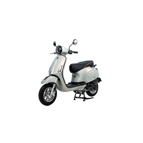 Xe Ga 50cc Espero Classic SE 2023