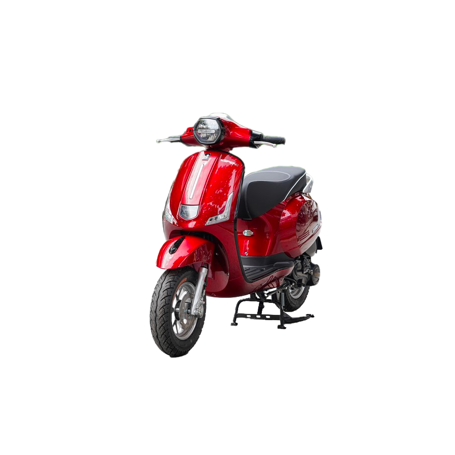Xe ga 50cc Espero Diamond Pro
