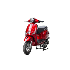 Xe ga 50cc Espero Diamond Pro