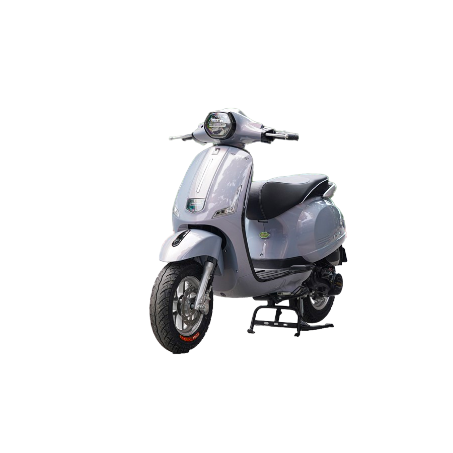 Xe ga 50cc Espero Diamond Pro