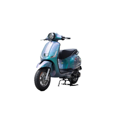 Xe ga 50cc Espero Diamond Pro
