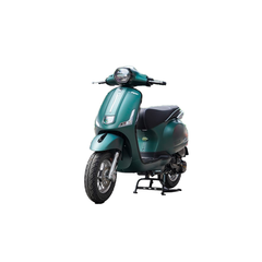 Xe ga 50cc Espero Diamond Pro