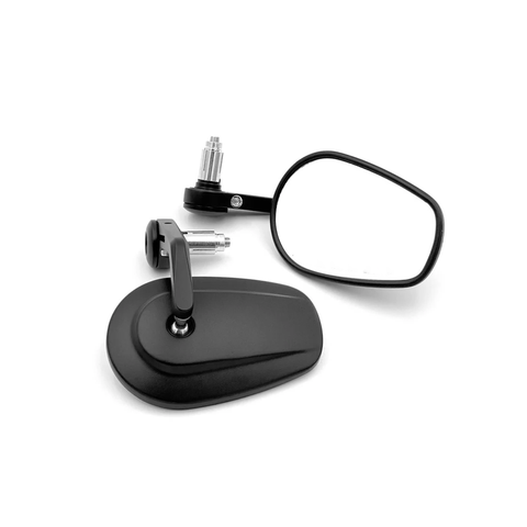 Kính Chiếu Hậu PXD01