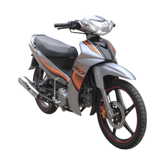 Xe sirius 50cc Victoria Rc Sport