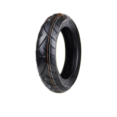 Vỏ xe Dunlop 120_70-12 Scoot Smart