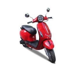 Xe ga 50cc Detech Espero 50VS Classic