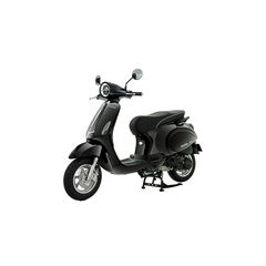 Xe Ga 50cc Espero Classic SE 2023