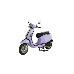 Xe Ga 50cc Espero Classic SE 2023