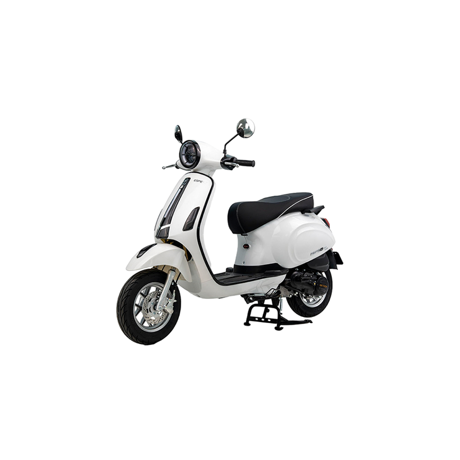 Xe Ga 50cc Espero Classic SE 2023