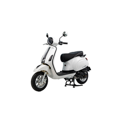 Xe Ga 50cc Espero Classic SE 2023