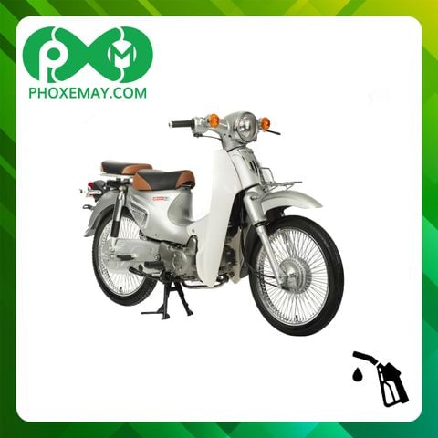 Xe cub 50cc Kazuki C2