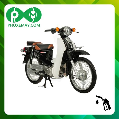 xe máy cd 50cc rẻ nhất Việt Nam