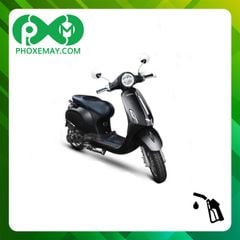 Xe ga 50cc Detech Espero 50VS Classic