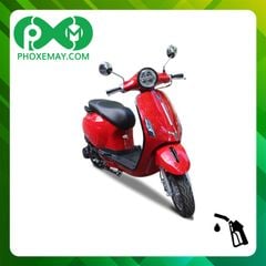 Xe ga 50cc Detech Espero 50VS Classic