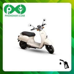 Xe ga 50cc Detech Espero Crea