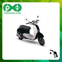 Xe ga 50cc Detech Espero Crea