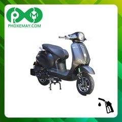 Xe ga 50cc DK Roma SX 2