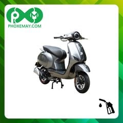 Xe ga 50cc DK Roma SX 2