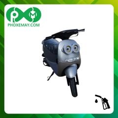 Xe ga 50cc NAMotor Minion