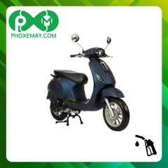 Xe ga 50cc Kazuki Canely G1