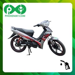 Xe máy 50cc Kazuki Exsport