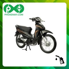 Xe máy 50cc Kazuki RS