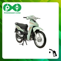 Xe máy 50cc Kazuki RS