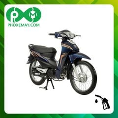 Xe máy 50cc Kazuki RS