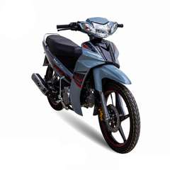 Xe sirius 50cc Victoria Rc Sport