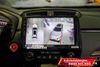 Lắp Màn Hình Android Zestech Z800 Pro+ Tích Hợp Camera 360 Độ Cho Xe Honda CRV