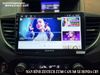 Màn Hình Android Zestech Z360 Tích Hợp Camera 360 Độ Cho Xe Honda Crv