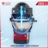 BI LED LASER KENZO S900