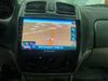 Lắp Màn Hình DVD Android Safeview Cho Xe Mazda 3