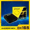 Android Box DX165 Thương Hiệu Zestech