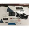 Camera hành trình X650s Chính Hãng Carcam Lắp Cho Xe Mazda CX-8