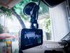 Camera hành trình X650s Chính Hãng Carcam Lắp Cho Xe Mazda CX-8