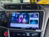 Honda City Trang Bị Màn Hình Android Zestech S100J