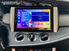 Lắp Đặt Màn Hình Android Oled A5 Cho Xe Toyota Invona