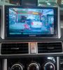 Lắp Màn Hình DVD Android Esson Cho Xe Mitsubishi Xpander
