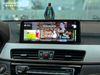 Màn Hình DVD Android BMW 320i Chính Hãng
