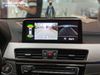 Màn Hình DVD Android BMW 320i Chính Hãng