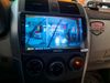 Màn Hình Ô Tô Android Zestech S100J Cho Xe Toyota Altis