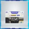 Màn hình Safeview Elegant 360