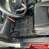 Thảm Lót Sàn 6D Cho Xe Honda CrV Tại Phong Bổn