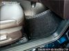 Thảm Lót Sàn 6D Cho Xe Ô Tô Mazda CX8