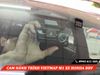 Xe Honda Brv Lắp Camera Hành Trình Vietmap Speedmap M1