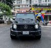 Mercedes-Benz G63 4Matic AMG