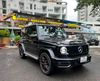 Mercedes-Benz G63 4Matic AMG