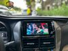 Xe Toyota Vios 2022 Lắp Android Box Zestech Dx265 Chính Hãng