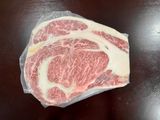  THĂN LƯNG BÒ NHẬT WAGYU A5 - RIBEYE 